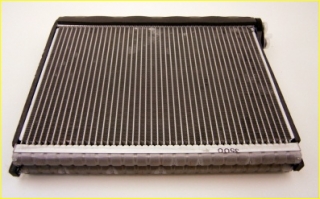 ΨΥΓΕΙΟ ΚΑΛΟΡΙΦΕΡ ΓΙΑ RANGE ROVER SPORT/DISCOVERY 4