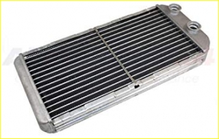 ΨΥΓΕΙΟ ΚΑΛΟΡΙΦΕΡ ΓΙΑ RANGE ROVER CLASSIC/DISCOVERY 1