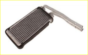 ΨΥΓΕΙΟ ΚΑΛΟΡΙΦΕΡ ΓΙΑ FREELANDER 1