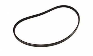 ΛΟΥΡΙ ΥΔΡΑΥΛΙΚΟΥ ΤΙΜΟΝΙΟΥ