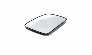 ΤΖΑΜΙ ΚΑΘΡΕΦΤΗ ΑΡΙΣΤΕΡΟ