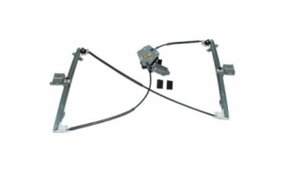 ΓΡΥΥΛΟΣ ΠΑΡΑΘΥΡΟΥ 5ης ΠΟΡΤΑΣ