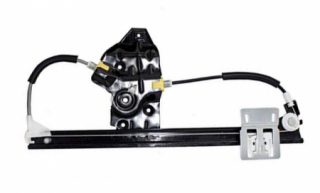 ΓΡΥΛΛΟΣ ΠΑΡΑΥΘΡΟΥ ΠΙΣΩ ΔΕΞΙΟΣ ΗΛΕΚΤΡΙΚΟΣ