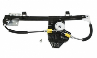 ΓΡΥΛΛΟΣ ΠΑΡΑΘΥΡΟΥ ΠΙΣΩ ΑΡΙΣΤΕΡΟΣ