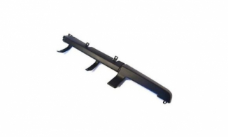 ΣΠΟΙΛΕΡ ΠΡΟΦΥΛΑΚΤΗΡΑ ΚΑΤΩ ΔΕΞΙΑ