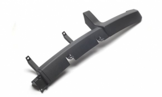 ΣΠΟΙΛΕΡ ΠΡΟΦΥΛΑΚΤΗΡΑ ΚΑΤΩ ΑΡΙΣΤΕΡΑ