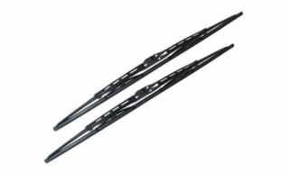 ΜΑΚΤΡΟ ΕΜΠΡΟΣ