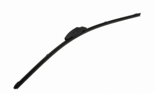 ΜΑΚΤΡΟ ΥΑΛ/ΡΑ ΕΜΠΡΟΣ