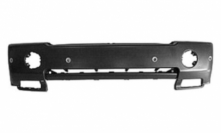 ΠΡΟΦΥΛΑΚΤΗΡΑΣ  ΕΜΠΡΟΣ