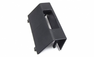 ΚΑΛΥΜΜΑ ΠΡΟΦΥΛΑΚΤΗΡΑ ΕΜΠΡΟΣ