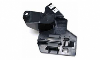 ΒΑΣΗ ΠΡΟΦΥΛΑΚΤΗΡΑ