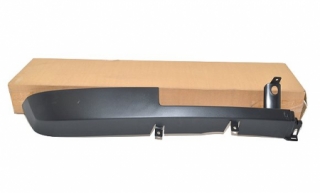 ΣΠΟΪΛΕΡ ΠΡΟΦΥΛΑΚΤΗΡΑ ΕΜΠΡΟΣ ΔΕΞΙΑ