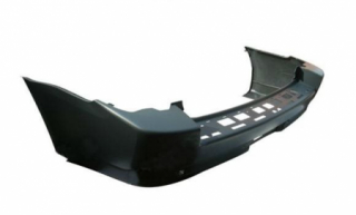 ΠΡΟΦΥΛΑΚΤΗΡΑΣ ΠΙΣΩ