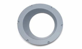 ΣΤΕΦΑΝΙ ΠΡΟΒΟΛΕΑ ΟΜΙΧΛΗΣ ΔΕΞΙΑ