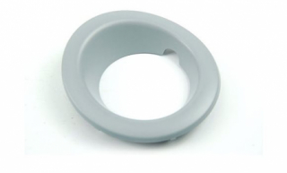 ΣΤΕΦΑΝΙ ΠΡΟΒΟΛΕΑ ΟΜΙΧΛΗΣ ΑΡΙΣΤΕΡΑ