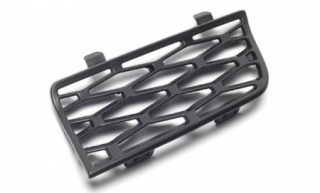 ΣΙΤΑ ΠΡΟΦΥΛΑΚΤΗΡΑ ΔΕΞΙΑ ΜΕ ΤΡΥΠΕΣ