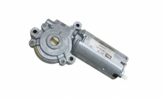 ΜΟΤΕΡ ΗΛΙΟΡΟΦΗΣ