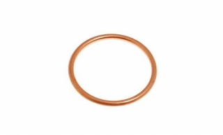 ΖΟΑΝ ΕΞΑΤΜΙΣΗΣ