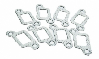 GASKET EXHAUST MANIFOLD