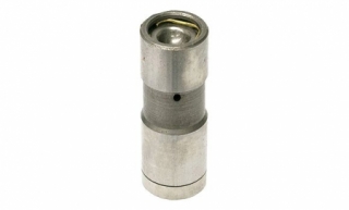 TAPPET ENGINE VALVE HYDRAULIC