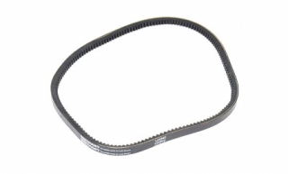 ΛΟΥΡΙ ΥΔΡΑΥΛΙΚΟΥ ΤΙΜΟΝΙΟΥ