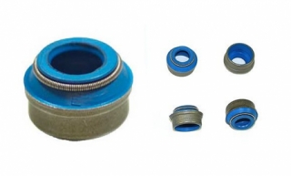 ΤΣΙΜΟΥΧΑΚΙΑ ΒΑΛΒΙΔΩΝ