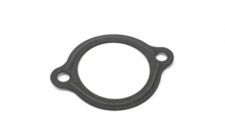 ΦΛΑΝΤΖΑ ΘΕΡΜΟΣΤΑΤΗ