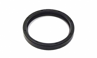 ΤΣΙΜΟΥΧΑ ΣΤΡΟΦΑΛΟΥ ΠΙΣΩ