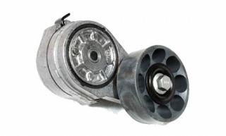 ΤΕΝΤΩΤΗΡΑΣ ΛΟΡΙΟΥ ΔΥΝΑΜΟ