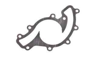 ΦΛΑΝΤΖΑ ΑΝΤΛΙΑΣ ΝΕΡΟΥ