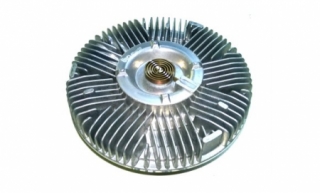 COUPLING-ENGINE FAN VISCOUS