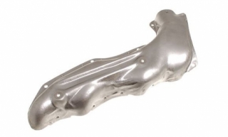 ΜΟΝΩΣΗ ΠΟΛΛΑΠΛΗΣ ΕΞΑΓΩΓΗΣ ΔΕΞΙΑ