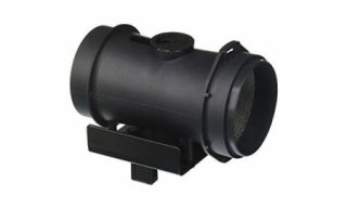 ΜΙΚΤΗΣ ΑΕΡΑ