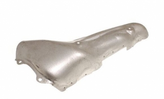 ΜΟΝΩΣΗ ΠΟΛΛΑΠΛΗΣ ΕΞΑΓΩΓΗΣ AΡΙΣΤΕΡΗ