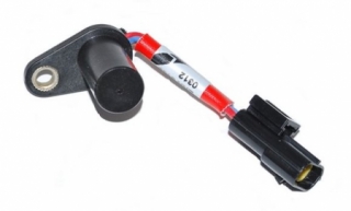 ΑΙΣΘΗΤΗΡΑΣ ΕΚΚΕΝΤΡΟΦΟΡΟΥ