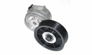 ΤΕΝΤΩΤΗΡΑΣ ΛΟΥΡΙΟΥ ΔΥΝΑΜΟ