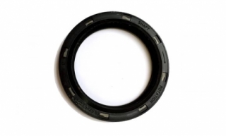 ΤΣΙΜΟΥΧΑ ΣΤΡΟΦΑΛΟΥ ΕΜΠΡΟΣ