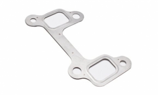GASKET EXHAUST MANIFOLD