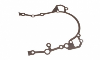 ΦΛΑΝΤΖΑ ΚΑΘΡΕΦΤΗ