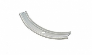 ΣΦΙΓΚΤΗΡΑΣ ΦΛΑΝΤΖΑΣ ΕΙΣΑΓΩΓΗΣ