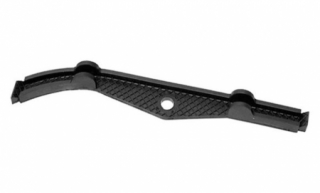 ΣΑΛΑΜΑΣΤΡΑ ΦΛΑΝΤΖΑΣ ΕΙΣΑΓΩΓΗΣ