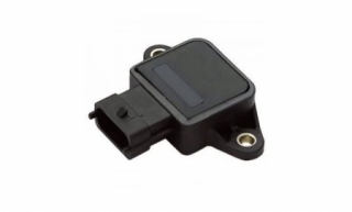 ΠΟΝΤΕΣΙΟΜΕΤΡΟ