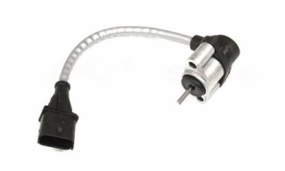 ΑΙΣΘΗΤΗΡΑΣ ΣΤΡΟΦΑΛΟΥ