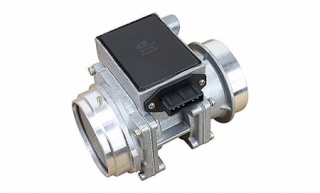 ΜΕΤΡΗΤΗΣ ΑΕΡΑ