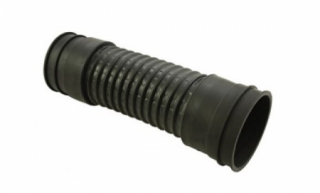 ΣΩΛΗΝΑΣ ΜΕΤΡΗΤΗ ΑΕΡΑ