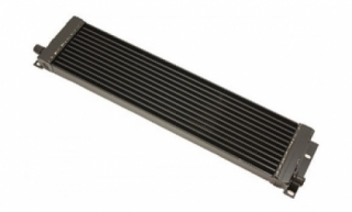 ΨΥΓΕΙΟ ΛΑΔΙΟΥ ΣΑΖΜΑΝ