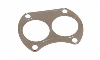 ΦΑΛΝΤΖΑ ΕΞΑΓΩΓΗΣ