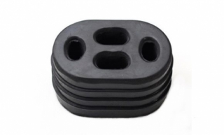 ΛΑΣΤΙΧΟ ΕΞΑΤΜΙΣΗΣ