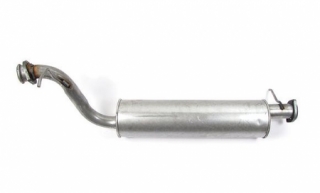 ΕΞΑΤΜΙΣΗ ΜΕΣΑΙΟ ΚΑΖΑΝΑΚΙ