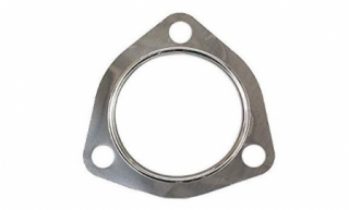 EXHAUST GASKET